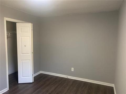 4006 Lee Cline Rd, Conover, NC 28613 photo 14