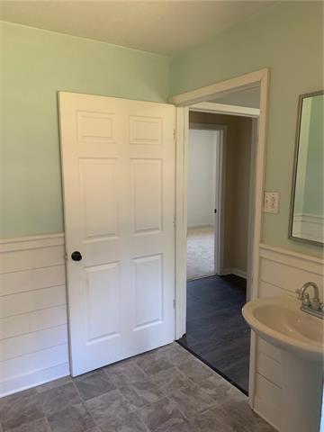 4006 Lee Cline Rd, Conover, NC 28613 photo 17