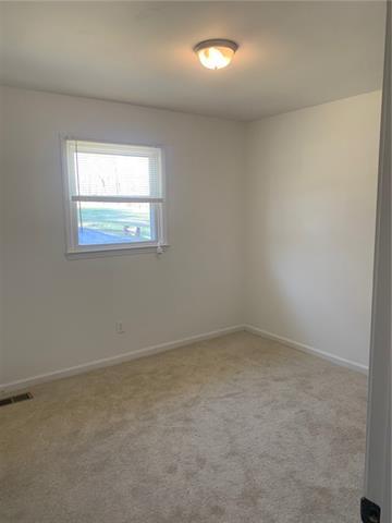 4006 Lee Cline Rd, Conover, NC 28613 photo 19