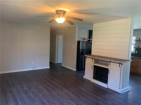 4006 Lee Cline Rd, Conover, NC 28613 photo 8