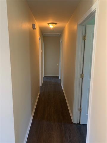 4006 Lee Cline Rd, Conover, NC 28613 photo 12