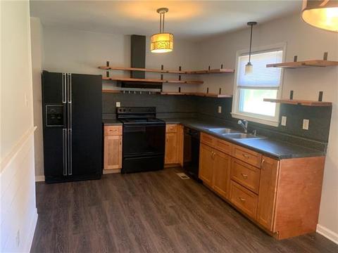 4006 Lee Cline Rd, Conover, NC 28613 photo 6