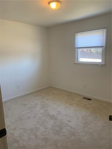 4006 Lee Cline Rd, Conover, NC 28613 photo 13
