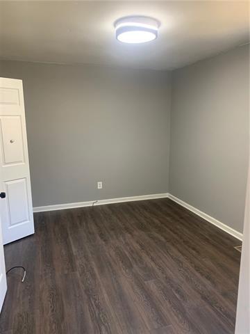 4006 Lee Cline Rd, Conover, NC 28613 photo 18