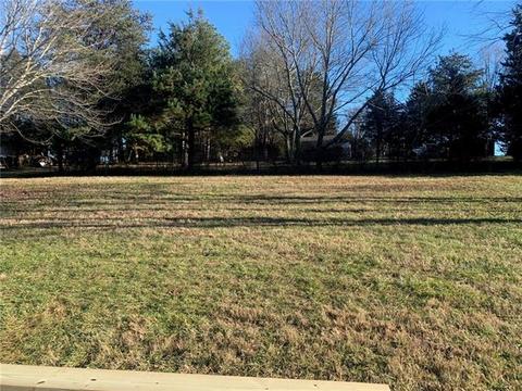 4006 Lee Cline Rd, Conover, NC 28613 photo 4