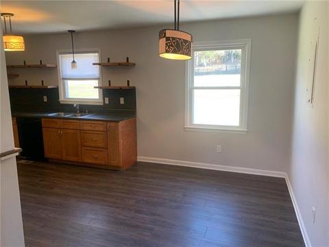 4006 Lee Cline Rd, Conover, NC 28613 photo 5