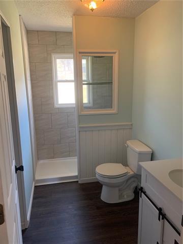 4006 Lee Cline Rd, Conover, NC 28613 photo 11