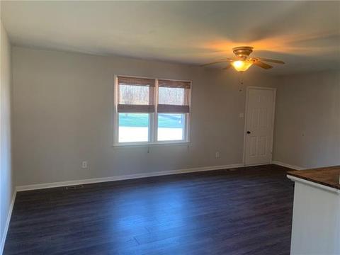 4006 Lee Cline Rd, Conover, NC 28613 photo 9