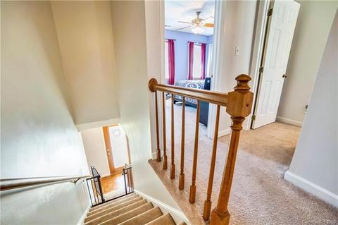 19708 Copperfield Pl, Cornelius, NC 28031 photo 18