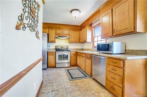 19708 Copperfield Pl, Cornelius, NC 28031 photo 14