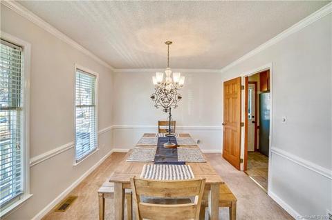19708 Copperfield Pl, Cornelius, NC 28031 photo 8