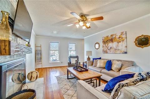 19708 Copperfield Pl, Cornelius, NC 28031 photo 10