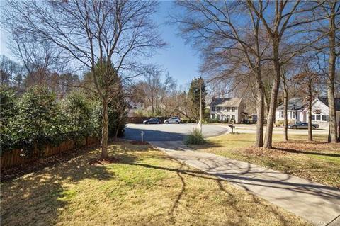 19708 Copperfield Pl, Cornelius, NC 28031 photo 36