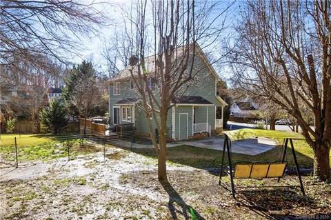 19708 Copperfield Pl, Cornelius, NC 28031 photo 30