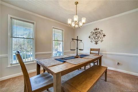 19708 Copperfield Pl, Cornelius, NC 28031 photo 7
