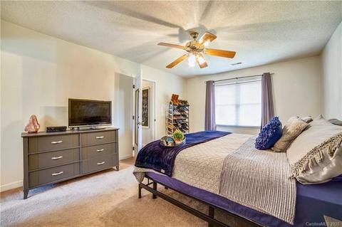 19708 Copperfield Pl, Cornelius, NC 28031 photo 20