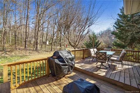 19708 Copperfield Pl, Cornelius, NC 28031 photo 31