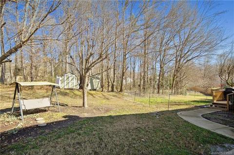 19708 Copperfield Pl, Cornelius, NC 28031 photo 32
