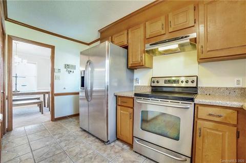 19708 Copperfield Pl, Cornelius, NC 28031 photo 15