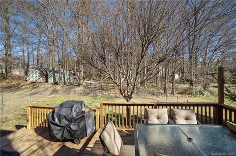 19708 Copperfield Pl, Cornelius, NC 28031 photo 35