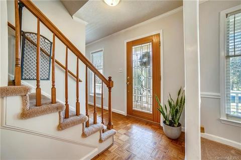 19708 Copperfield Pl, Cornelius, NC 28031 photo 5