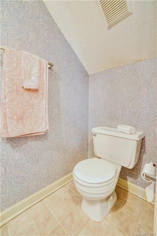 19708 Copperfield Pl, Cornelius, NC 28031 photo 17