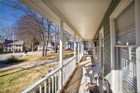 19708 Copperfield Pl, Cornelius, NC 28031 photo 34