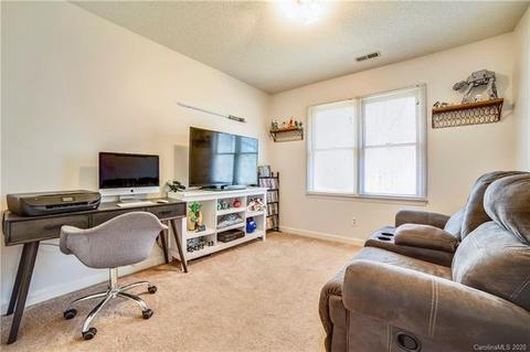 19708 Copperfield Pl, Cornelius, NC 28031 photo 27