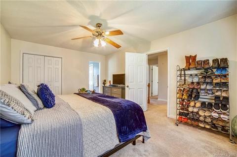 19708 Copperfield Pl, Cornelius, NC 28031 photo 19