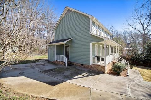 19708 Copperfield Pl, Cornelius, NC 28031 photo 2