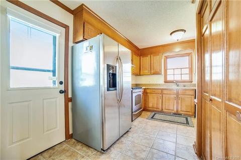 19708 Copperfield Pl, Cornelius, NC 28031 photo 16