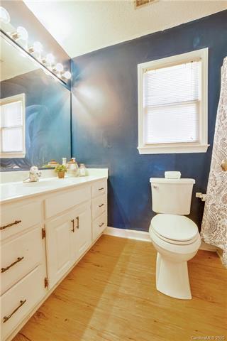 19708 Copperfield Pl, Cornelius, NC 28031 photo 26