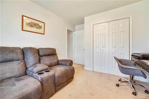 19708 Copperfield Pl, Cornelius, NC 28031 photo 28