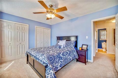 19708 Copperfield Pl, Cornelius, NC 28031 photo 24