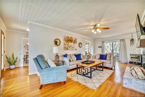 19708 Copperfield Pl, Cornelius, NC 28031 photo 9
