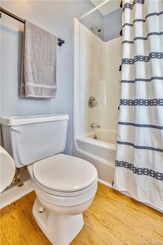 19708 Copperfield Pl, Cornelius, NC 28031 photo 22