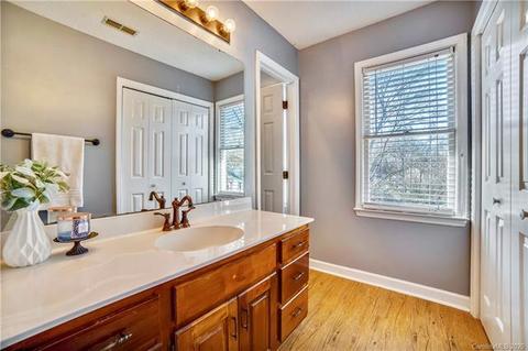 19708 Copperfield Pl, Cornelius, NC 28031 photo 21