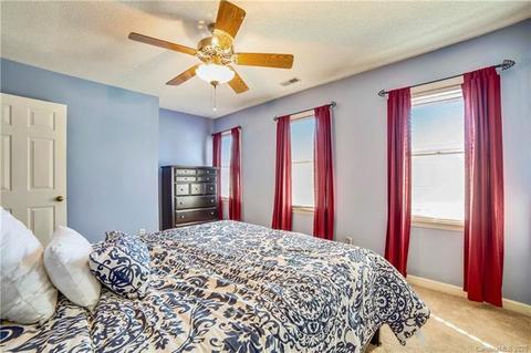 19708 Copperfield Pl, Cornelius, NC 28031 photo 25