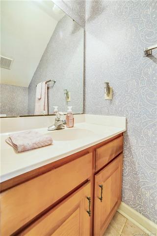 19708 Copperfield Pl, Cornelius, NC 28031 photo 23