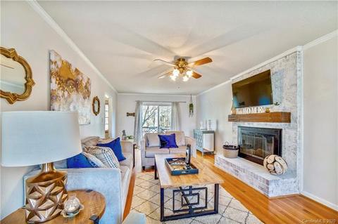 19708 Copperfield Pl, Cornelius, NC 28031 photo 11