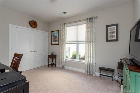 11601 Mount Argus Dr, Cornelius, NC 28031 photo 17