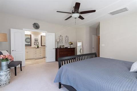 11601 Mount Argus Dr, Cornelius, NC 28031 photo 14