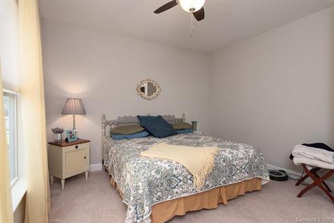 11601 Mount Argus Dr, Cornelius, NC 28031 photo 16