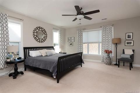 11601 Mount Argus Dr, Cornelius, NC 28031 photo 13