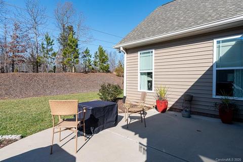 11601 Mount Argus Dr, Cornelius, NC 28031 photo 25