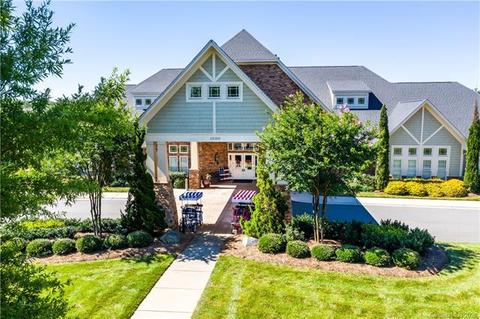 11601 Mount Argus Dr, Cornelius, NC 28031 photo 28