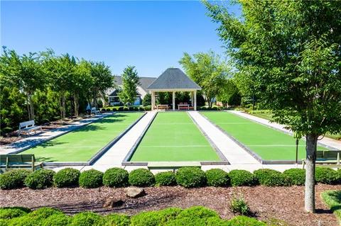 11601 Mount Argus Dr, Cornelius, NC 28031 photo 32