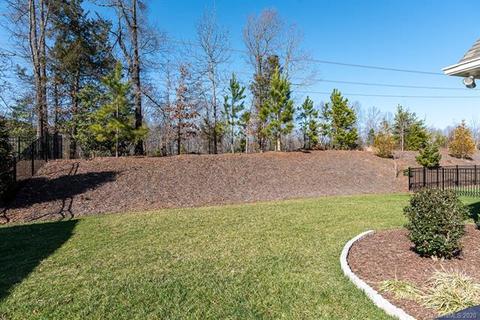 11601 Mount Argus Dr, Cornelius, NC 28031 photo 24