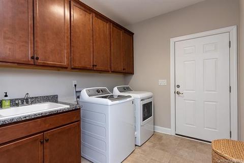 11601 Mount Argus Dr, Cornelius, NC 28031 photo 19