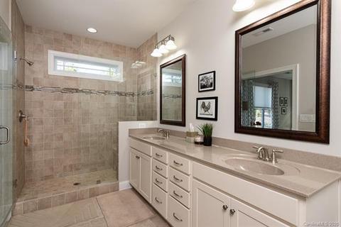 11601 Mount Argus Dr, Cornelius, NC 28031 photo 15